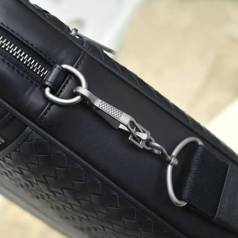 b0tte*a Ven*ta bags 2111yz0011