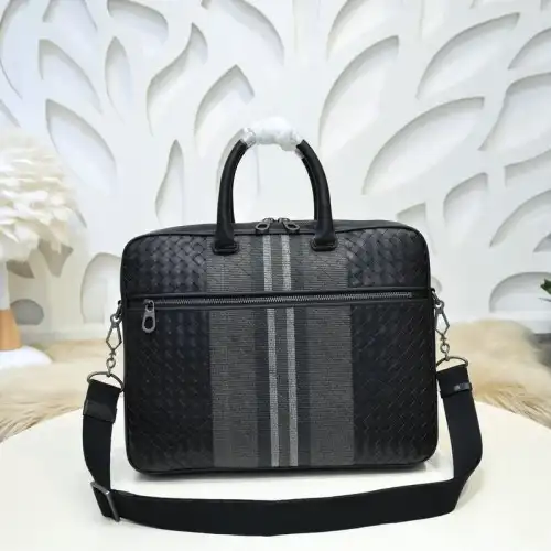 b0tte*a Ven*ta bags 2111yz0011