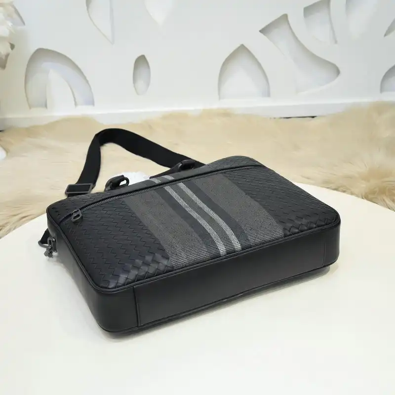 b0tte*a Ven*ta bags 2111yz0011