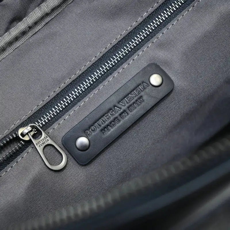 b0tte*a Ven*ta bags 2111yz0011