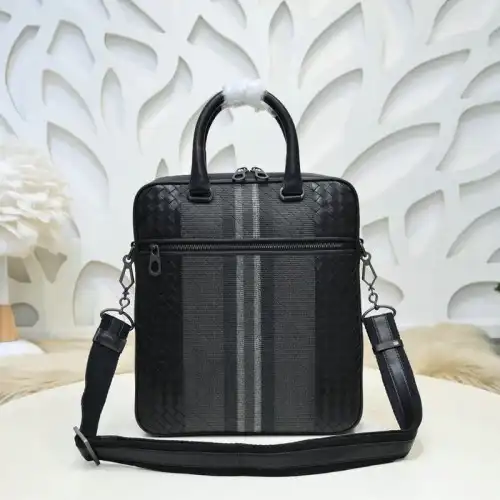 b0tte*a Ven*ta bags 2111yz0012
