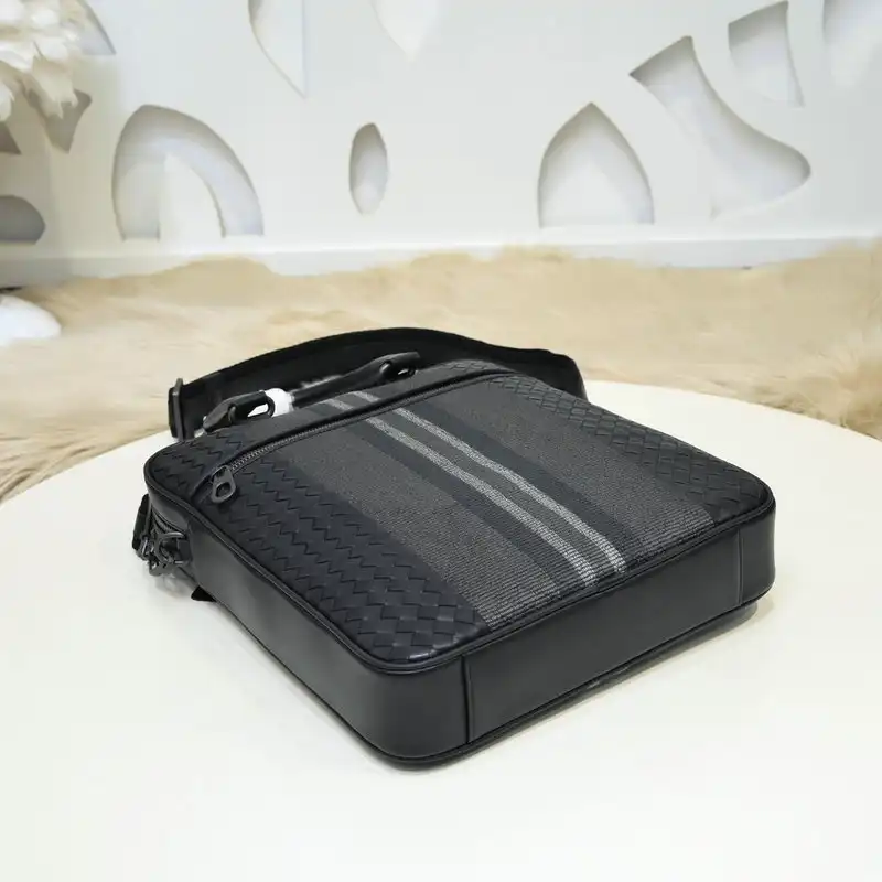 b0tte*a Ven*ta bags 2111yz0012