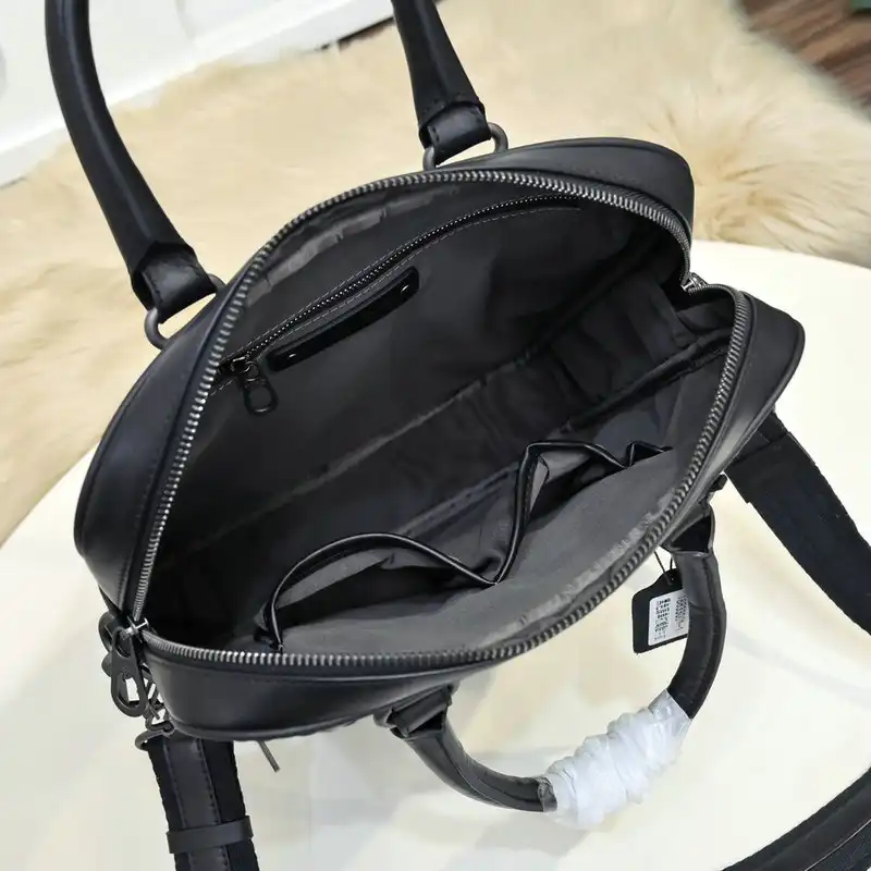 b0tte*a Ven*ta bags 2111yz0012