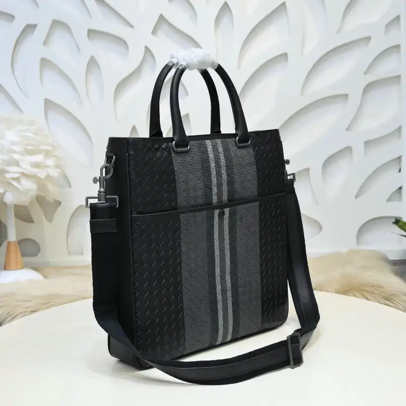b0tte*a Ven*ta bags 2111yz0013