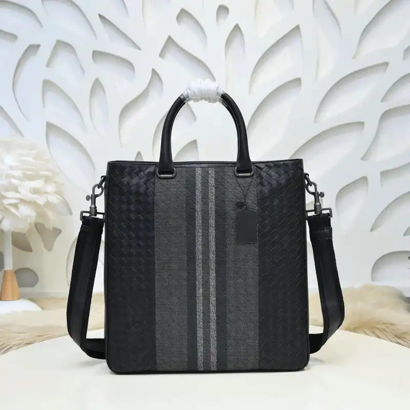 b0tte*a Ven*ta bags 2111yz0013