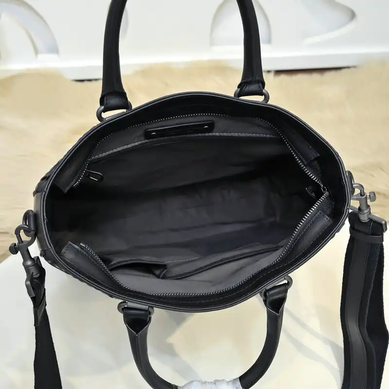 b0tte*a Ven*ta bags 2111yz0013