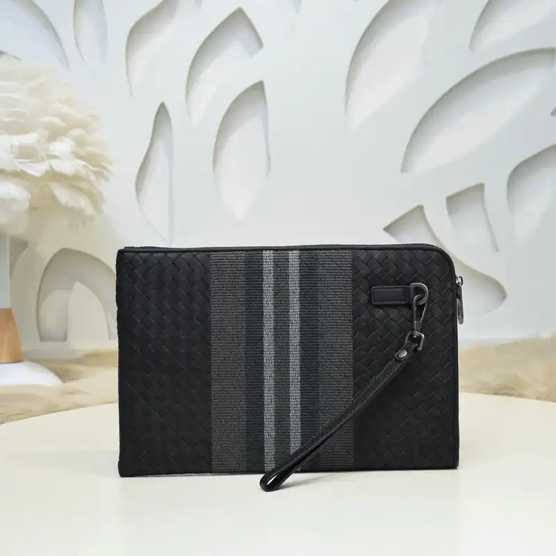 b0tte*a Ven*ta bags 2111yz0014
