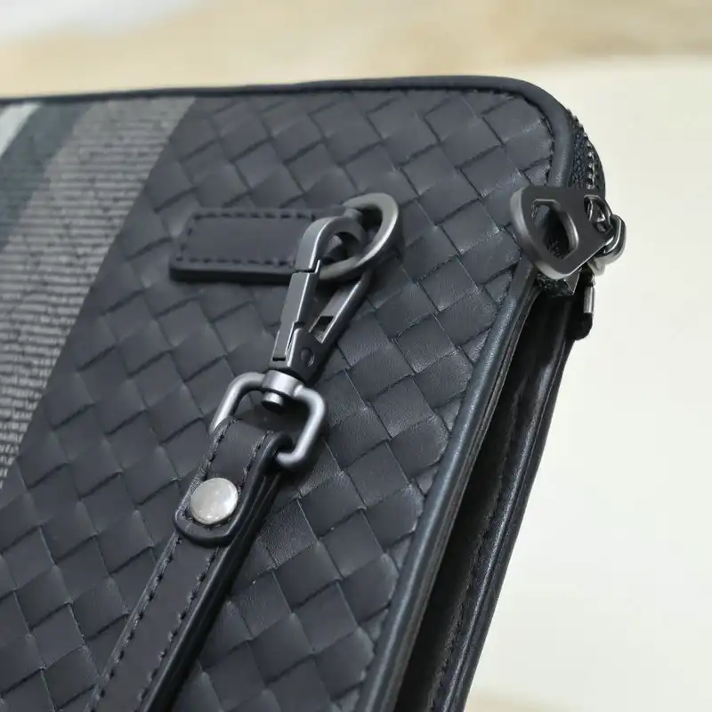 b0tte*a Ven*ta bags 2111yz0014