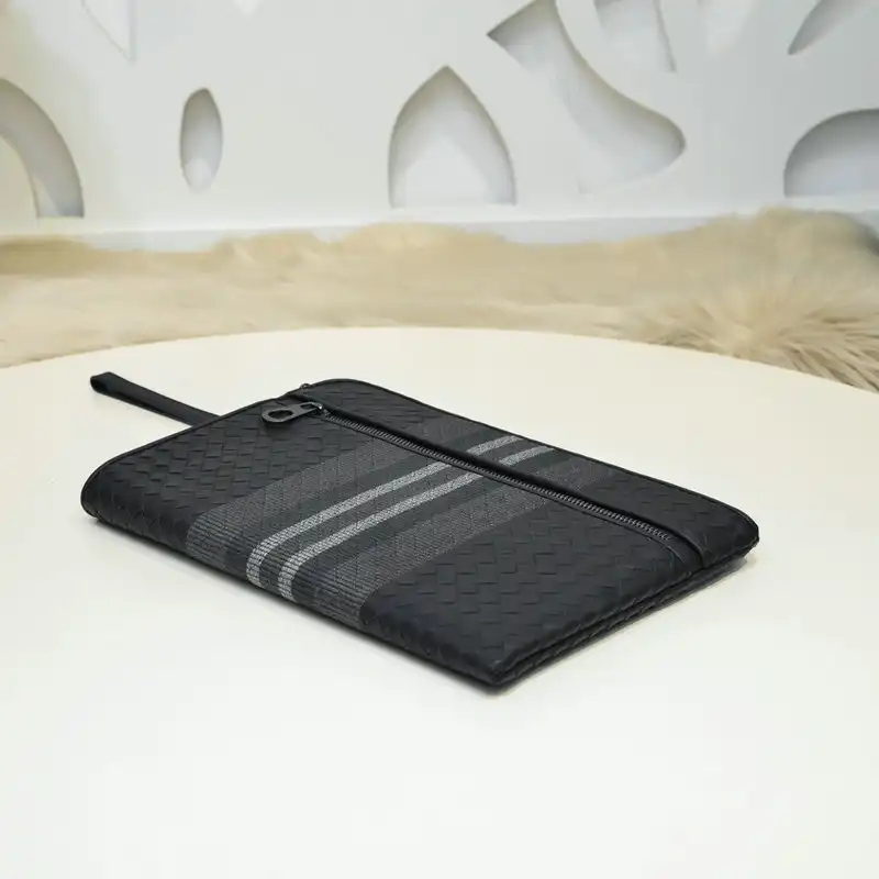 b0tte*a Ven*ta bags 2111yz0014