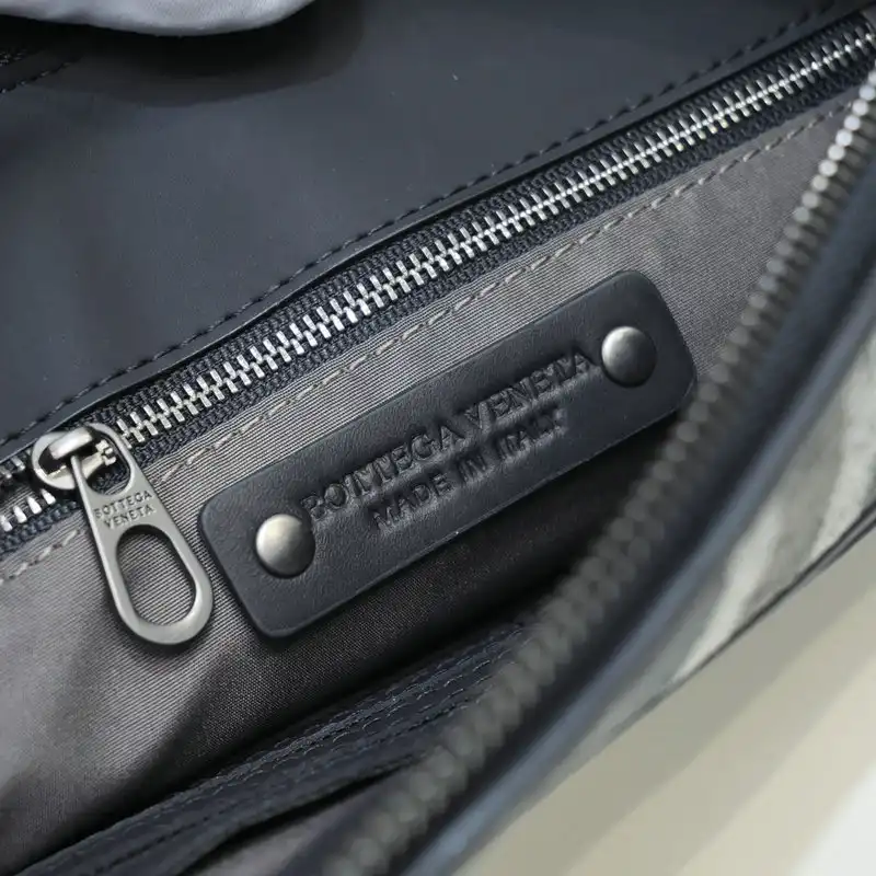 b0tte*a Ven*ta bags 2111yz0014
