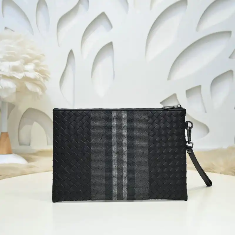 b0tte*a Ven*ta bags 2111yz0015