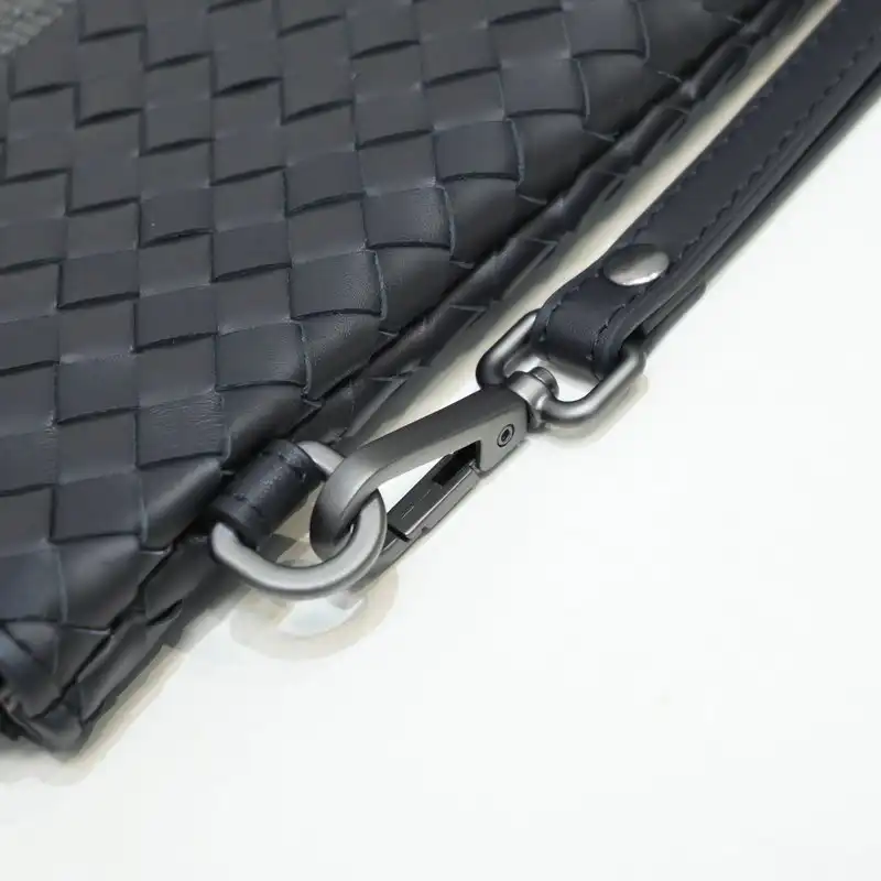 b0tte*a Ven*ta bags 2111yz0015