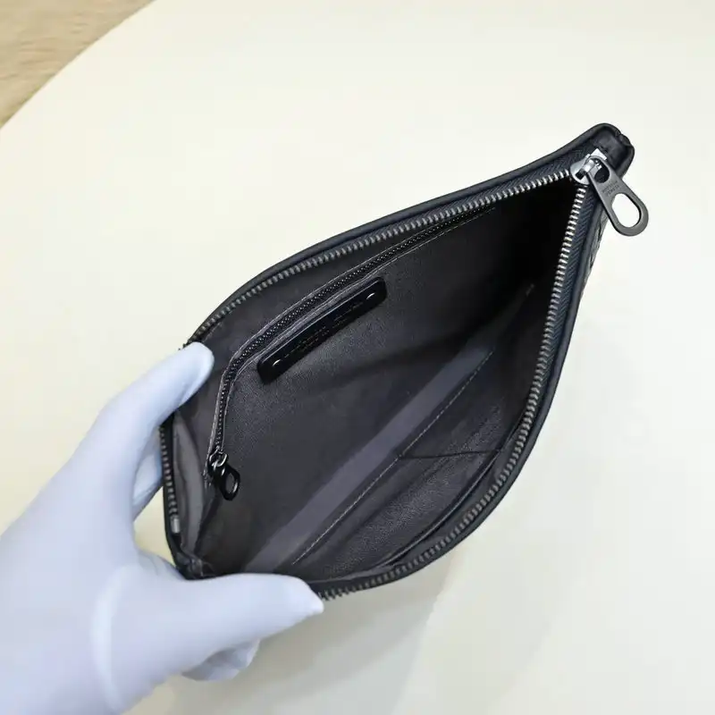 b0tte*a Ven*ta bags 2111yz0015