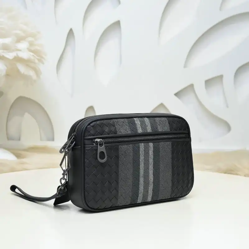 b0tte*a Ven*ta bags 2111yz0016