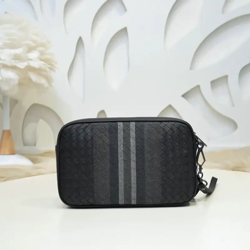 b0tte*a Ven*ta bags 2111yz0016