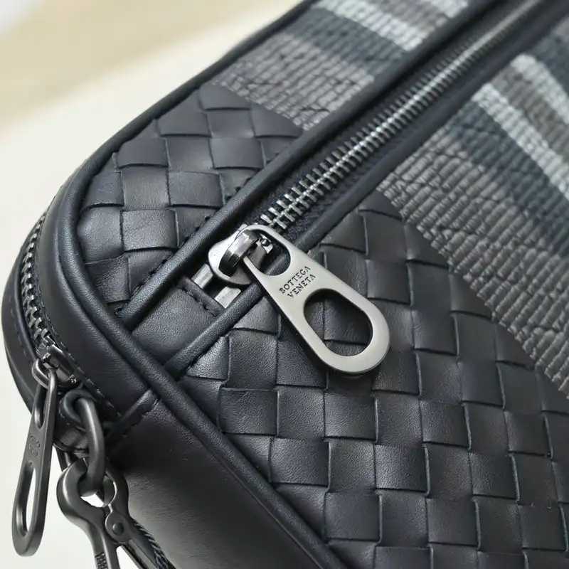 b0tte*a Ven*ta bags 2111yz0016