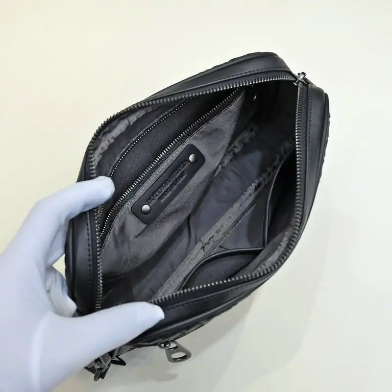 b0tte*a Ven*ta bags 2111yz0016