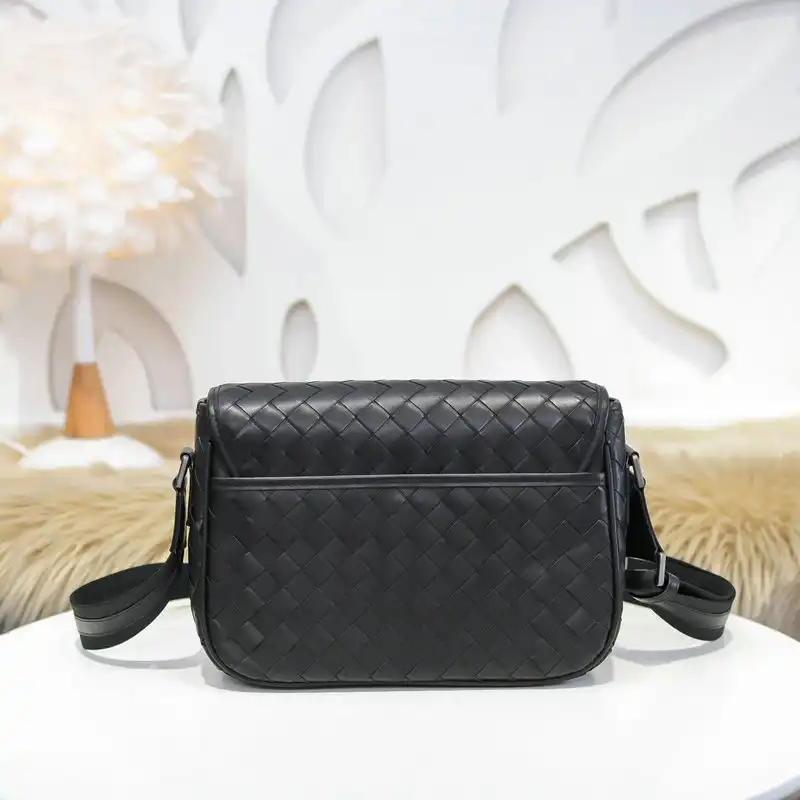 b0tte*a Ven*ta bags 2111yz0017