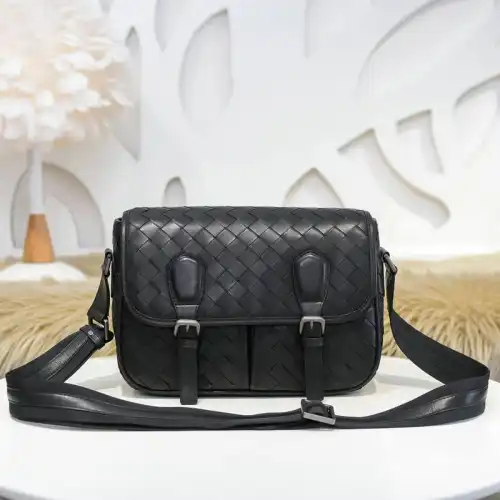 b0tte*a Ven*ta bags 2111yz0017
