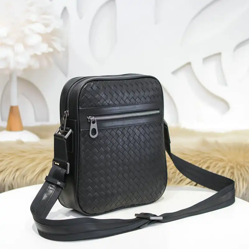 b0tte*a Ven*ta bags 2111yz0018