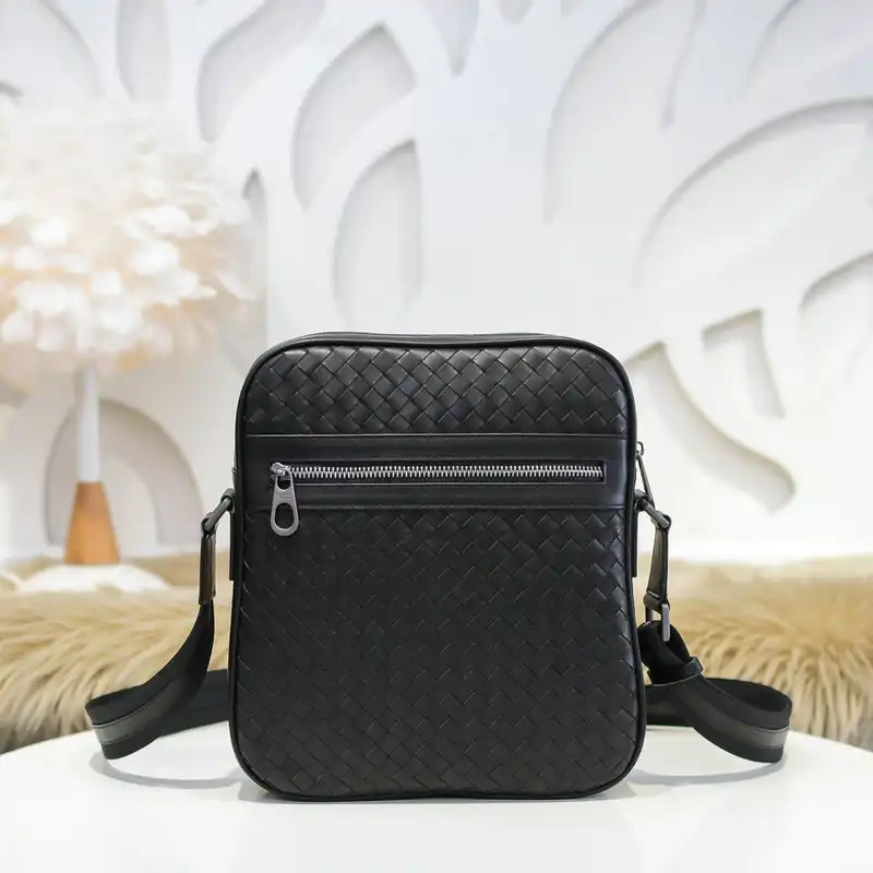 b0tte*a Ven*ta bags 2111yz0018