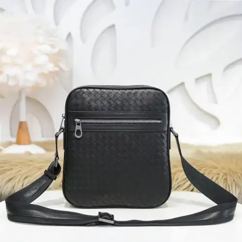 b0tte*a Ven*ta bags 2111yz0018