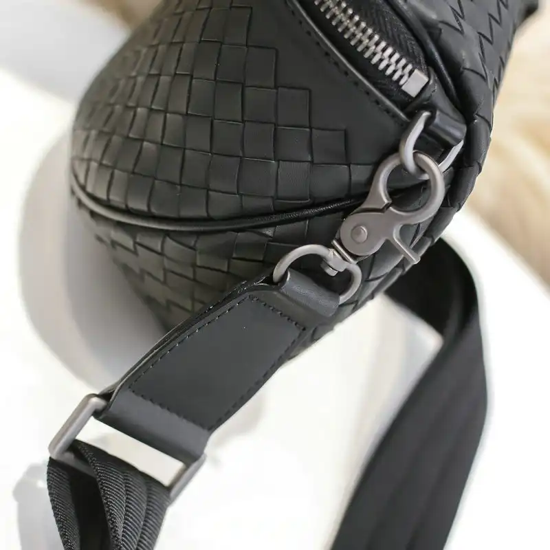 b0tte*a Ven*ta bags 2111yz0019