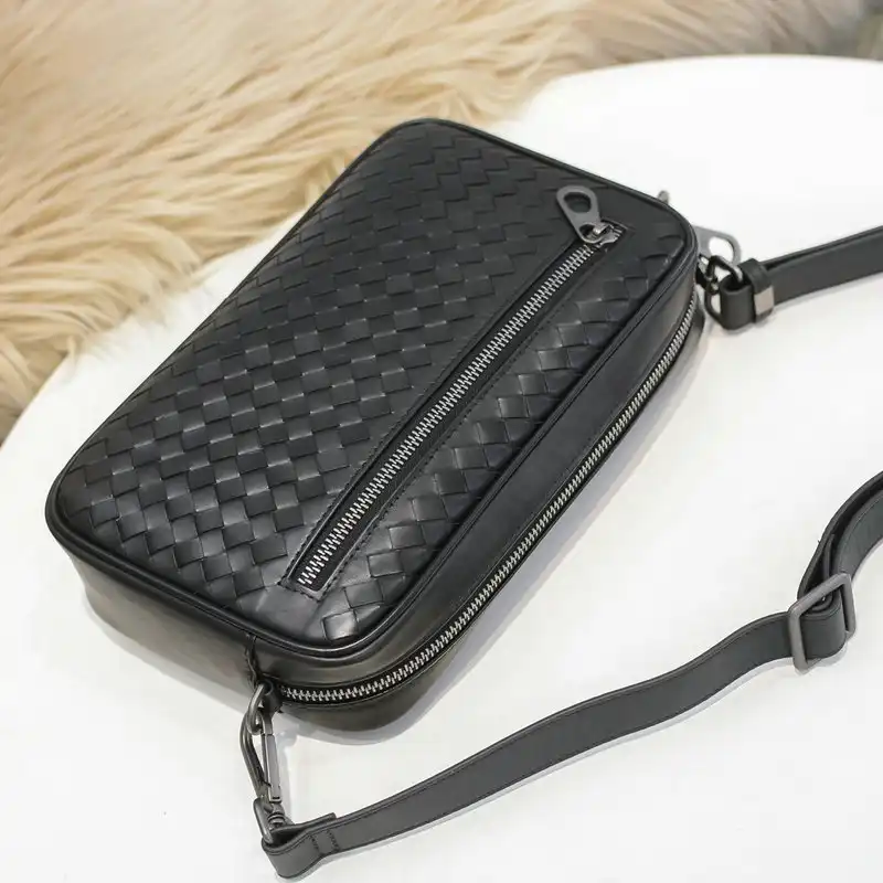 b0tte*a Ven*ta bags 2111yz0021