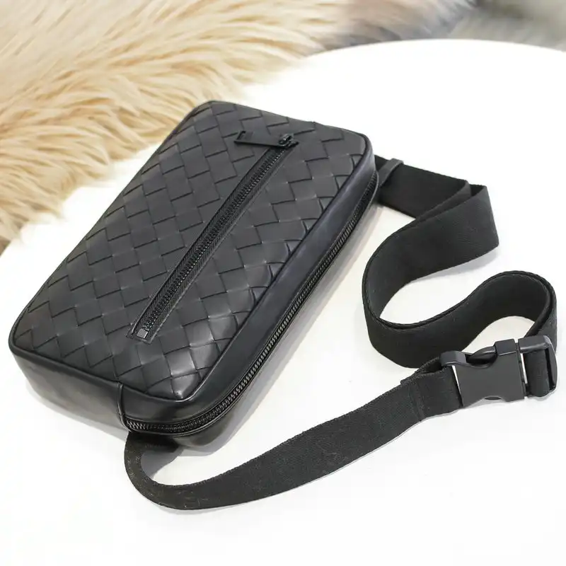 b0tte*a Ven*ta bags 2111yz0023