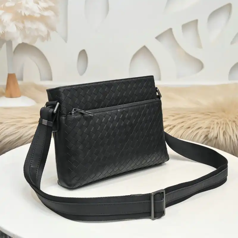 b0tte*a Ven*ta bags 2111yz0024