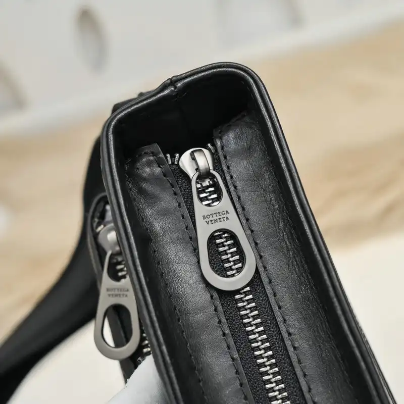 b0tte*a Ven*ta bags 2111yz0024