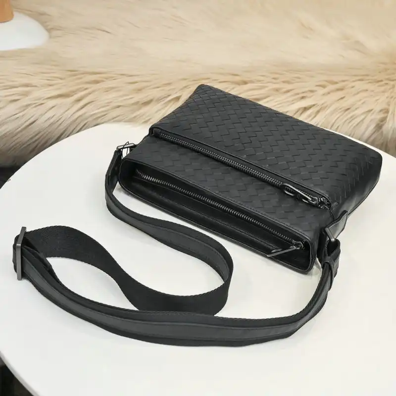 b0tte*a Ven*ta bags 2111yz0024