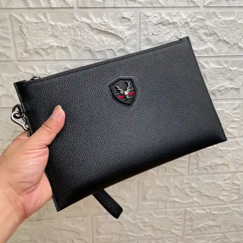 G*u*i bags 2111yz0041