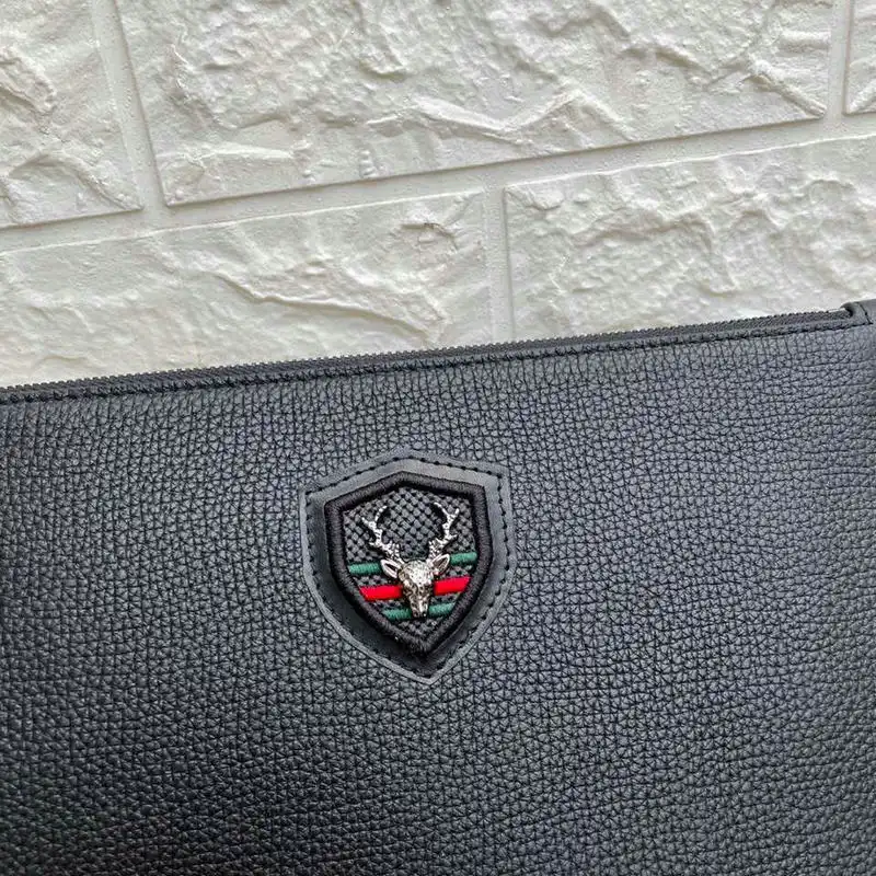 G*u*i bags 2111yz0041