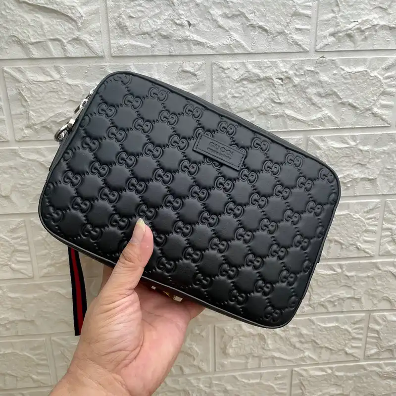 G*u*i bags 2111yz0044