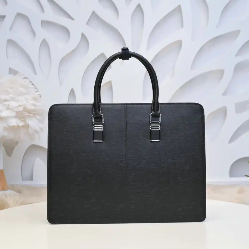 LV Bags 2111YZ0055