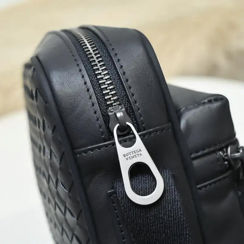 b0tte*a Ven*ta bags 2111yz0084