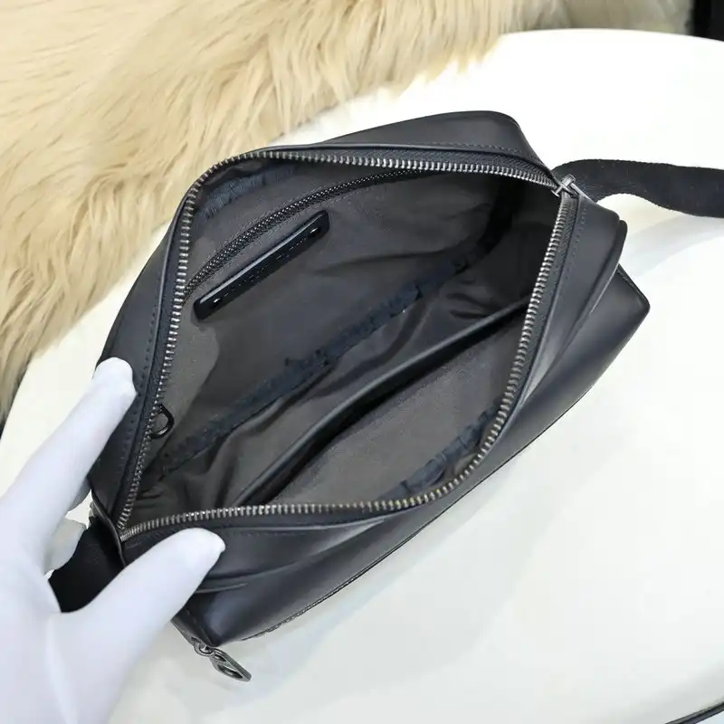 b0tte*a Ven*ta bags 2111yz0084