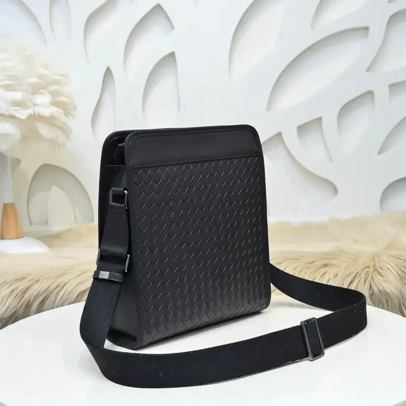 b0tte*a Ven*ta bags 2111yz0085