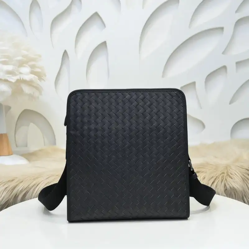 b0tte*a Ven*ta bags 2111yz0085