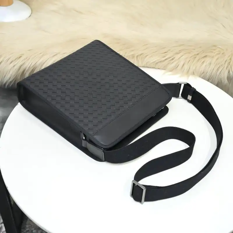 b0tte*a Ven*ta bags 2111yz0085