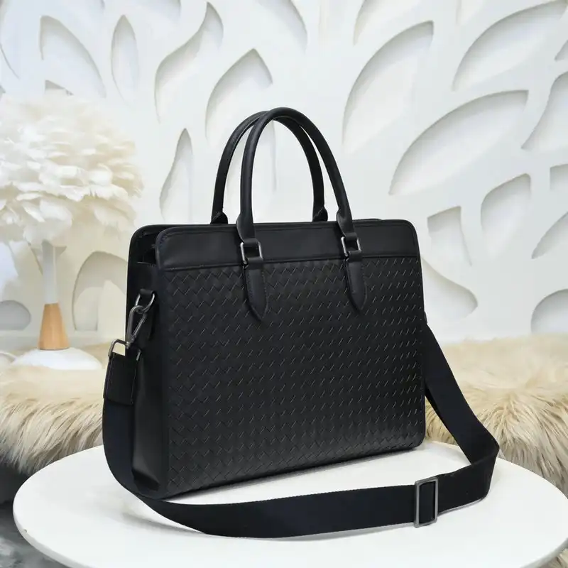 b0tte*a Ven*ta bags 2111yz0086