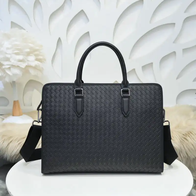 b0tte*a Ven*ta bags 2111yz0086
