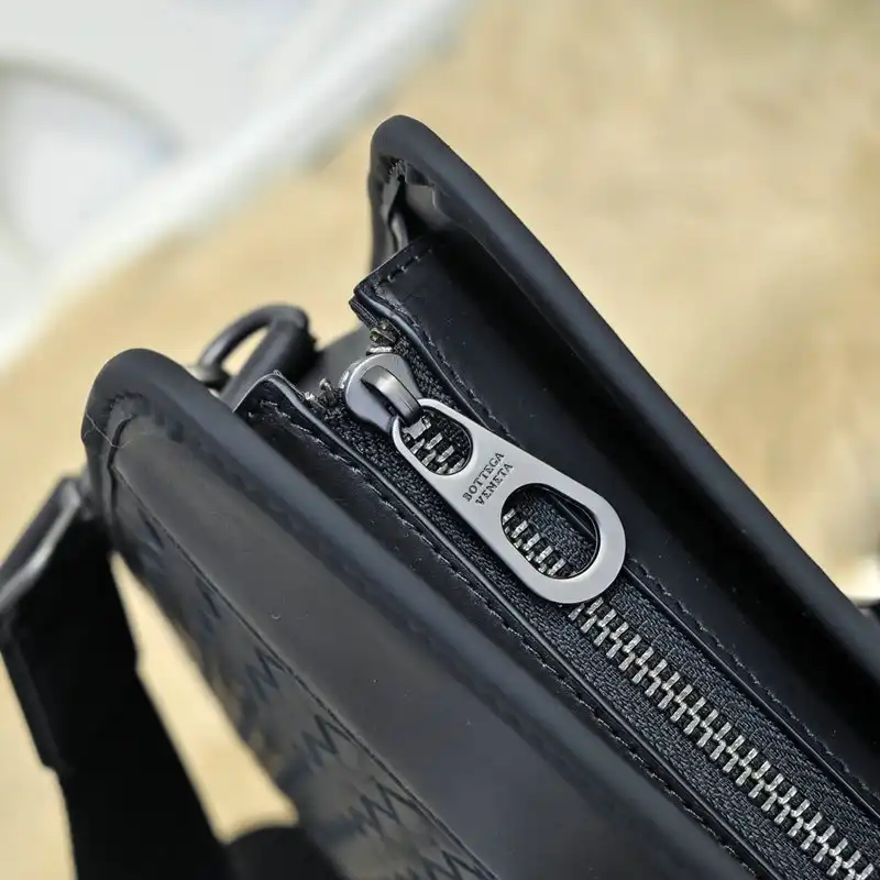 b0tte*a Ven*ta bags 2111yz0086