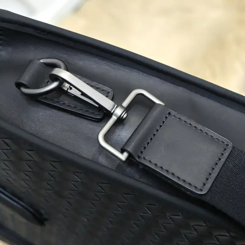 b0tte*a Ven*ta bags 2111yz0086