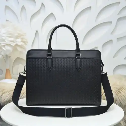 b0tte*a Ven*ta bags 2111yz0086