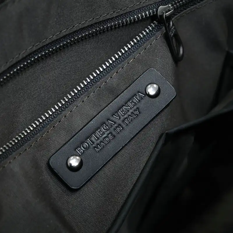 b0tte*a Ven*ta bags 2111yz0086