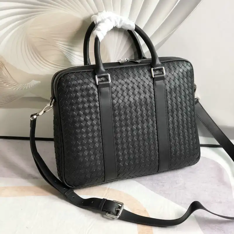 b0tte*a Ven*ta bags 2111yz0088