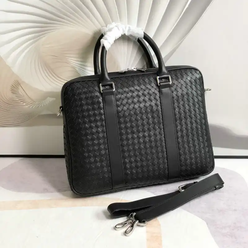 b0tte*a Ven*ta bags 2111yz0088