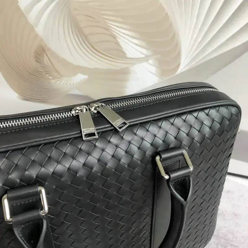 b0tte*a Ven*ta bags 2111yz0088